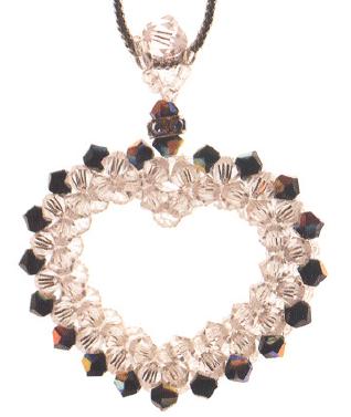 gioielli swarovski