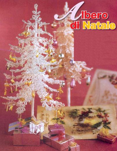 Albero di Natale